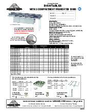 advance-tabco-dtc-3-1824-108lxspecsheet.pdf