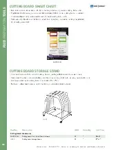 catalogpage.pdf