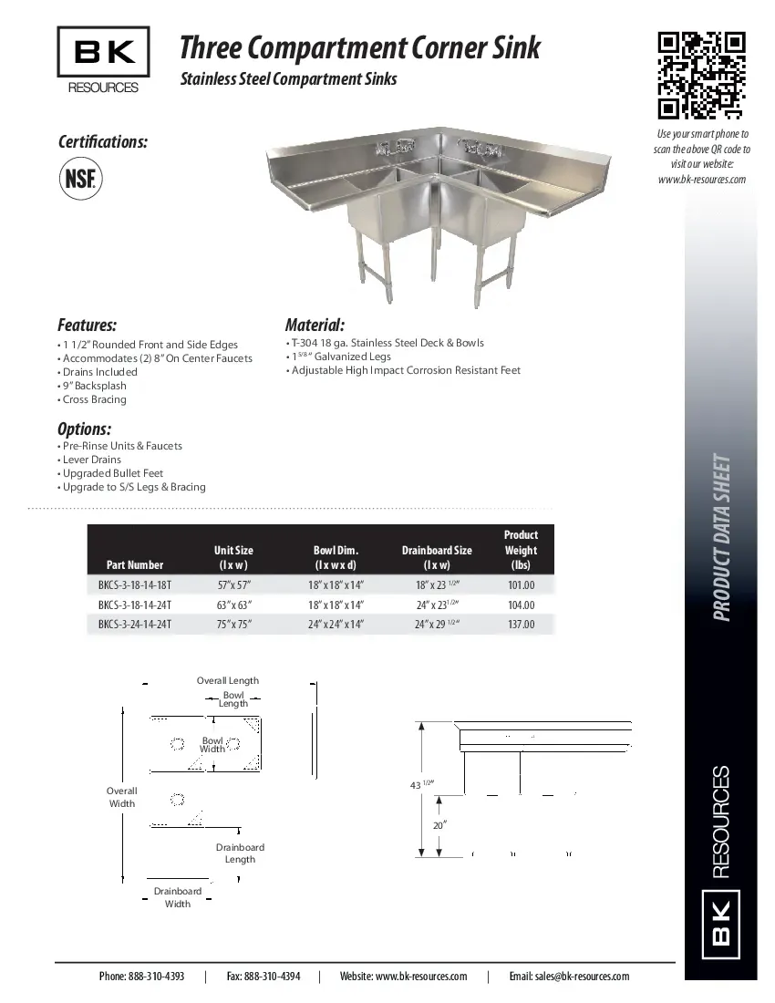 bk-resources-bkcs-3-24-14-24tspecsheet.pdf