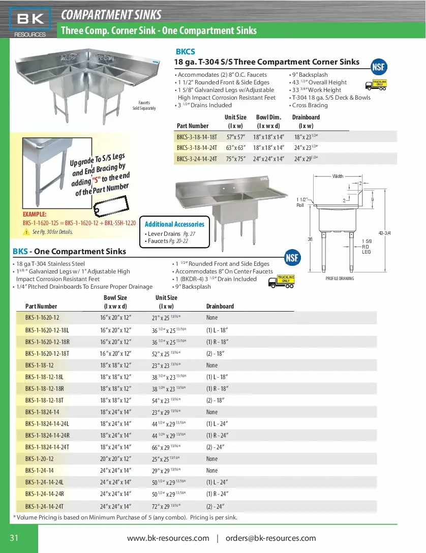 catalogpage.pdf
