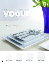 catalogpage.pdf