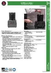 sammic-k-41specsheet.pdf