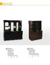 catalogpage.pdf