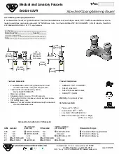 submittal.pdf