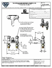 t-s-brass-b-0831-02vrspecsheet.pdf