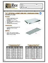john-boos-ls12tcspecsheet.pdf