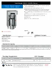 bunn-39300-0000specsheet.pdf