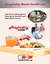 brochure.pdf