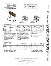 carter-hoffmann-it3024specsheet.pdf