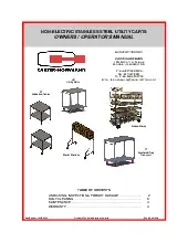 ownersmanual.pdf