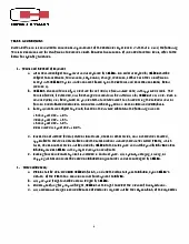 termsconditions.pdf