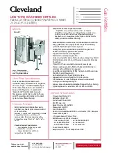 cleveland-range-kgl25tspecsheet.pdf
