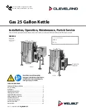 manual.pdf