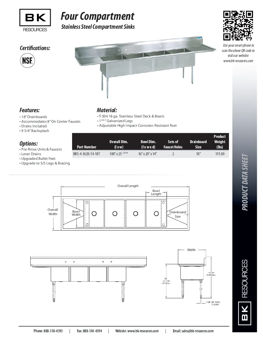 bk-resources-bks-4-1620-14-18tsspecsheet.pdf