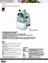 sirman-usa-40751df05pspecsheet.pdf