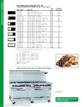 catalogpage.pdf
