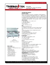 therma-tek-tmd72-36g-6-2specsheet.pdf