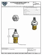 t-s-brass-012443-40specsheet.pdf