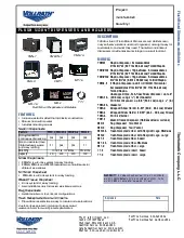 vollrath-mt-1-5specsheet.pdf