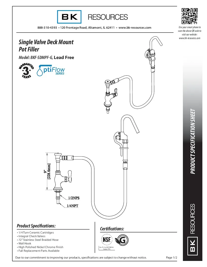 bk-resources-bkf-sdmpf-gspecsheet.pdf