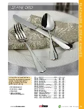 catalogpage.pdf