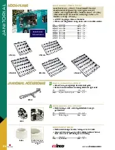 catalogpage.pdf