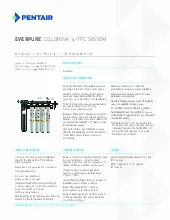everpure-coldrink-4-7fcspecsheet.pdf