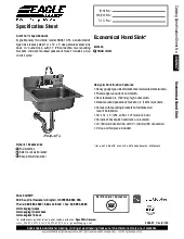 eagle-group-hsae-10-faspecsheet.pdf