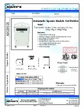 univex-adcd1530specsheet.pdf