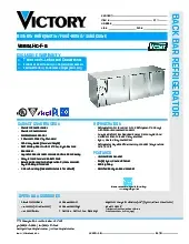 victory-refrigeration-vbb94hc-f-sspecsheet.pdf