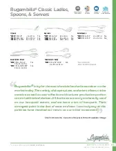 catalogpage.pdf
