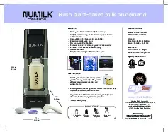catalogpage.pdf
