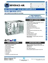 beverage-air-bbn48hc-g-pt-sspecsheet.pdf
