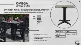 catalogpage.pdf