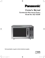 ownersmanual.pdf