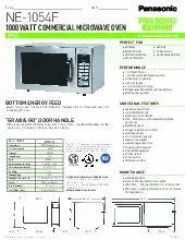 panasonic-ne-1054fspecsheet.pdf