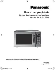 spanishmanual.pdf