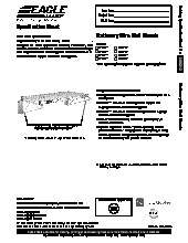 eagle-group-dwb21-sspecsheet.pdf