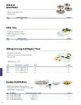 catalogpage.pdf