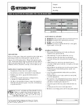stoelting-u421-309i2specsheet.pdf
