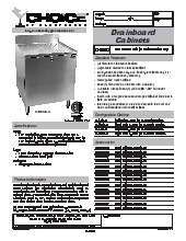 glastender-c-dbcb-36specsheet.pdf