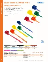 catalogpage.pdf