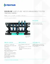 everpure-ev996200specsheet.pdf