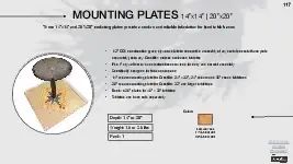catalogpage.pdf