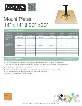 grosfillex-us624201specsheet.pdf