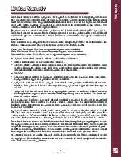 warrantysheet.pdf