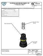 t-s-brass-015589-40specsheet.pdf