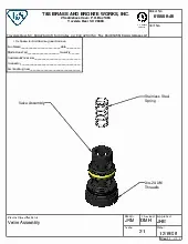 t-s-brass-015589-40specsheet.pdf