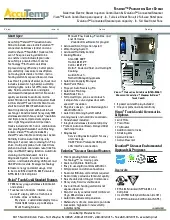 combisuitestand.pdf