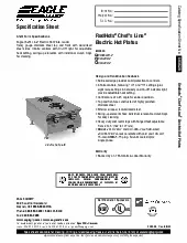 eagle-group-clcw-120-2-xspecsheet.pdf